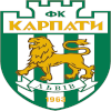 Trang Chủ - Keonhacai 36 Karpaty Lviv